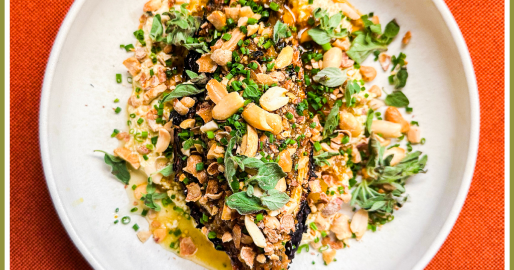 Best Paris restaurants, bistros, bakeries and wine bars to visit Best Paris restaurants, bistros, bakeries and wine bars to visit