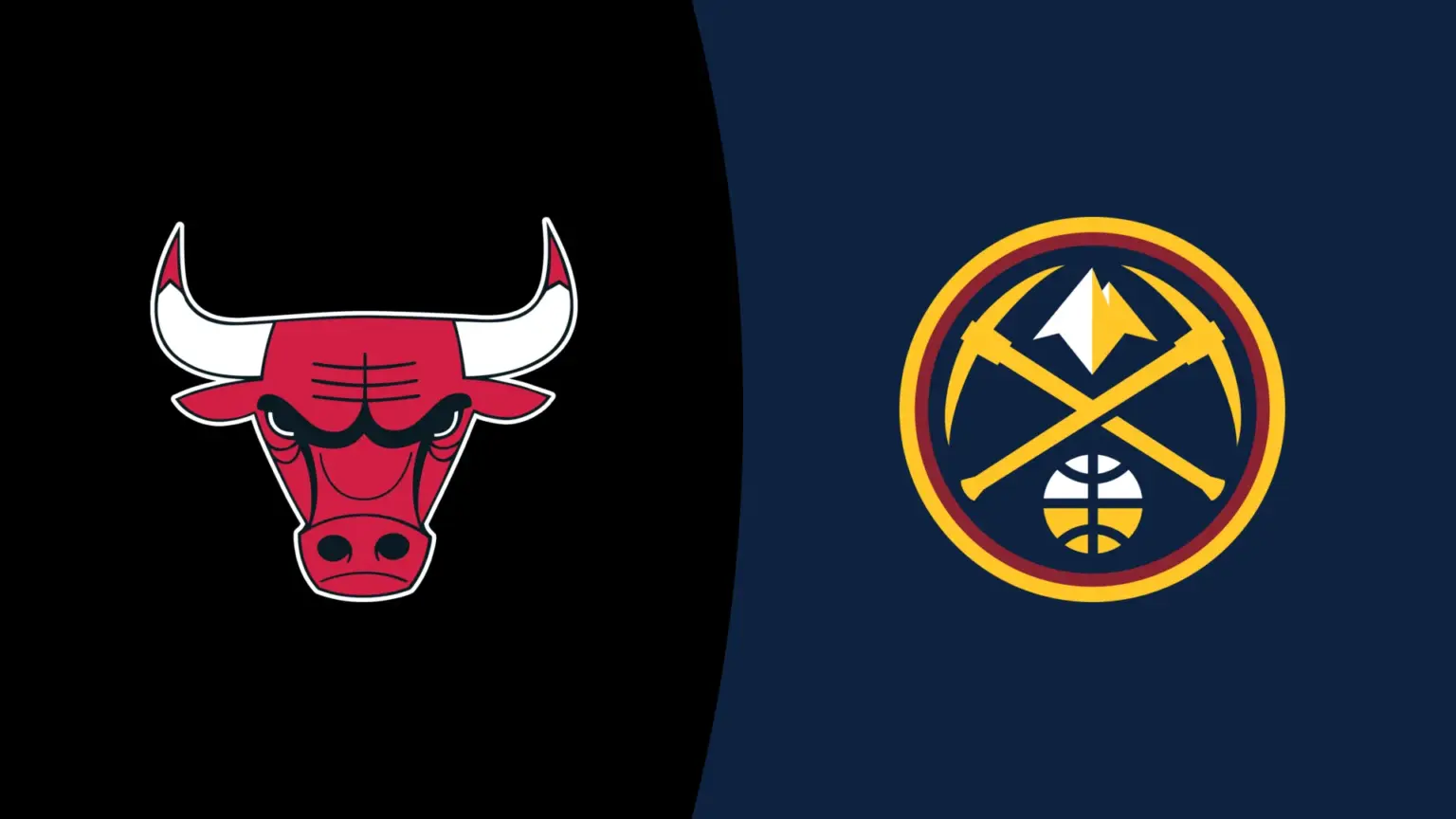 Chicago Bulls vs Denver Nuggets Live Stream: How to Watch NBA Chicago Bulls vs Denver Nuggets Live Stream: How to Watch NBA