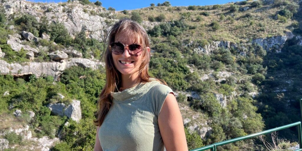 We Moved to an Italian Village: Challenges, Not Like Visiting We Moved to an Italian Village: Challenges, Not Like Visiting