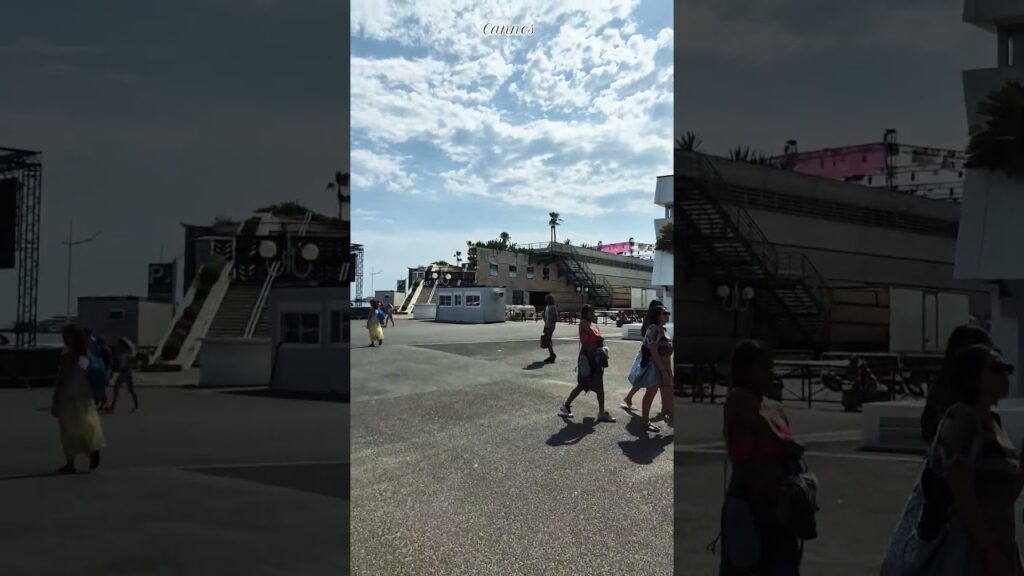 Cannes France 🇫🇷 #travel #traveling #travelvlog #street #walking #walk #tour #music #cities #city Cannes France 🇫🇷 #travel #traveling #travelvlog #street #walking #walk #tour #music #cities #city