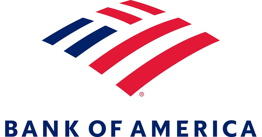 Bank of America Clients to Enjoy Premium Dining and Lifestyle Experiences at the 19th Food Network New York City Wine & Food Festival presented by Invesco QQQ Bank of America Clients to Enjoy Premium Dining and Lifestyle Experiences at the 19th Food Network New York City Wine & Food Festival presented by Invesco QQQ