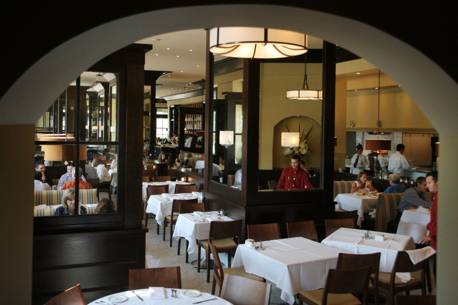 Il Fornaio to pay $3M settlement in sexual harassment case Il Fornaio to pay $3M settlement in sexual harassment case