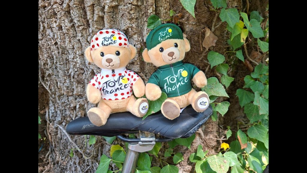 Tour de France – Stage 06 – Pau – Gavarnie – Cote de Mauvezin – 20260709 Tour de France - Stage 06 - Pau - Gavarnie - Cote de Mauvezin - 20260709