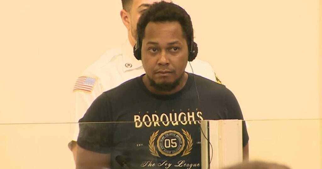 2 NY men charged with used cooking oil theft at Massachusetts restaurants 2 NY men charged with used cooking oil theft at Massachusetts restaurants