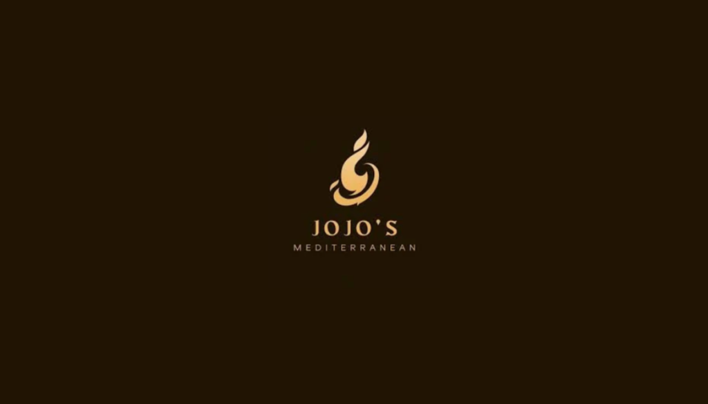 JoJo’s Mediterranean Grill Relocating Down Sunset, Eyes Expansion Across Southern California JoJo’s Mediterranean Grill Relocating Down Sunset, Eyes Expansion Across Southern California