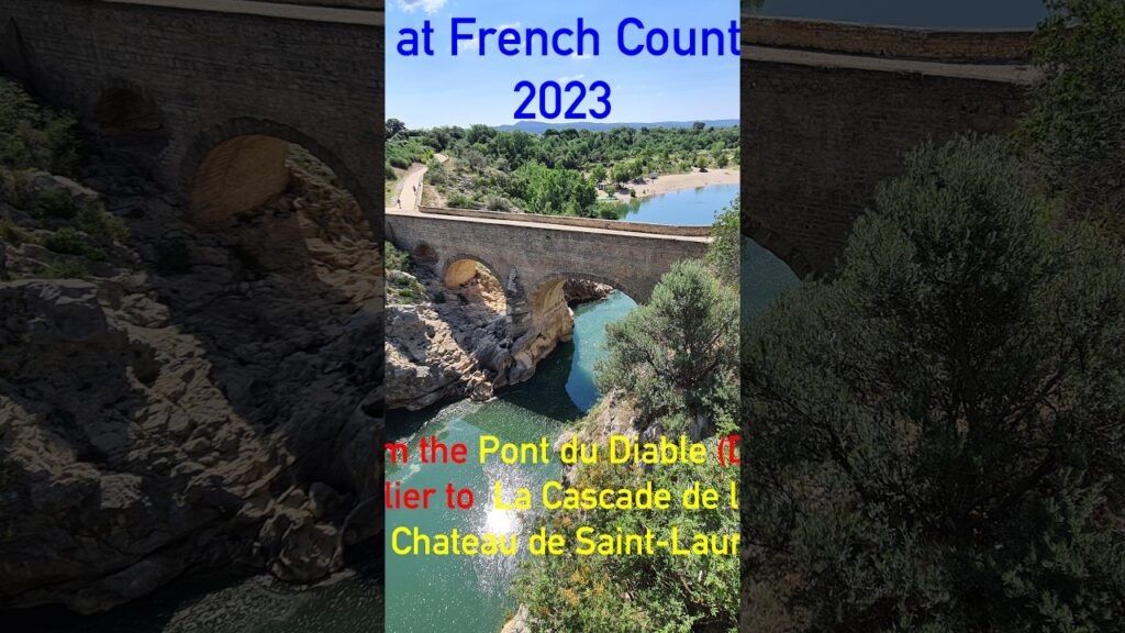 TommyJ at French Country Roads 2023 #abenteuer #automobile #cascadedelavis TommyJ at French Country Roads 2023 #abenteuer #automobile #cascadedelavis