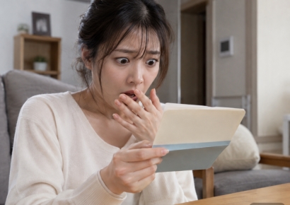 "Why Is the Amount in My Account So Low?"... Why Pension Savings Subscribers Were Surprised