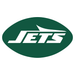 NYJ crest
