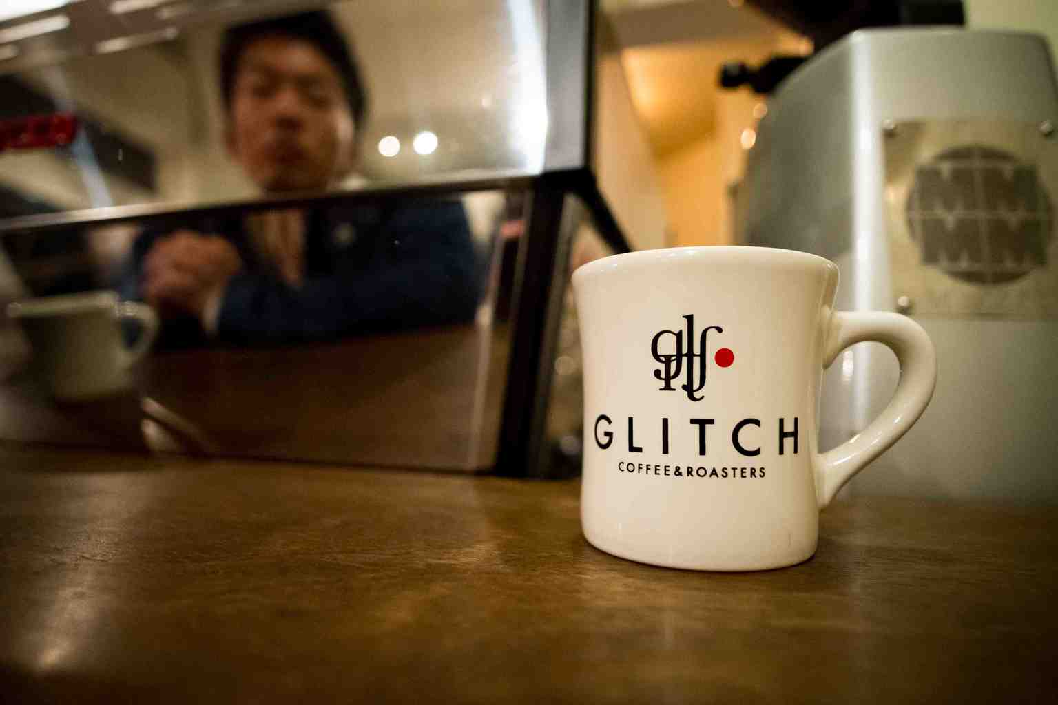 jimbocho-coffee-shops